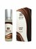 Масляные духи "Choco Musk" BRAND Perfume, 6 мл, унисекс, восточны...
