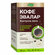 Кофе Эвалар Контроль веса (с гарцинией), 10 саше-пакетов, Organic...