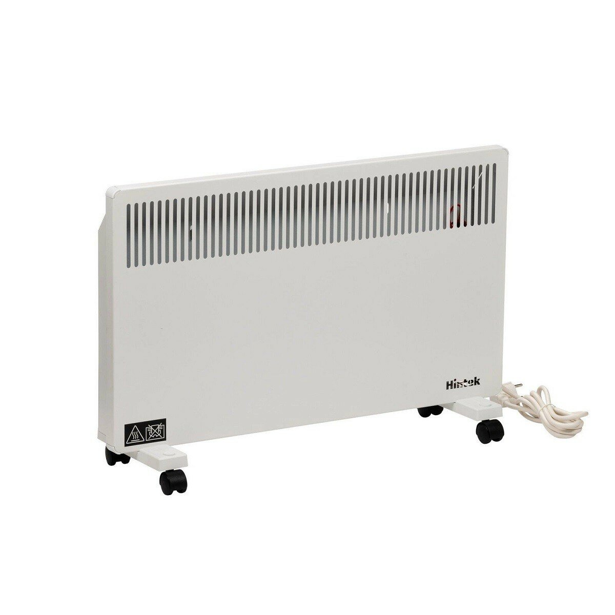 Конвектор Hintek Standart 1000M