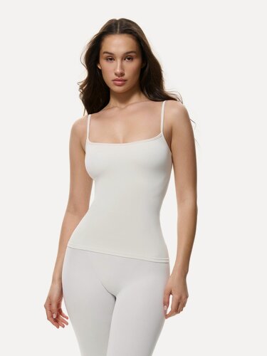 Изображение товара Майка Базовая