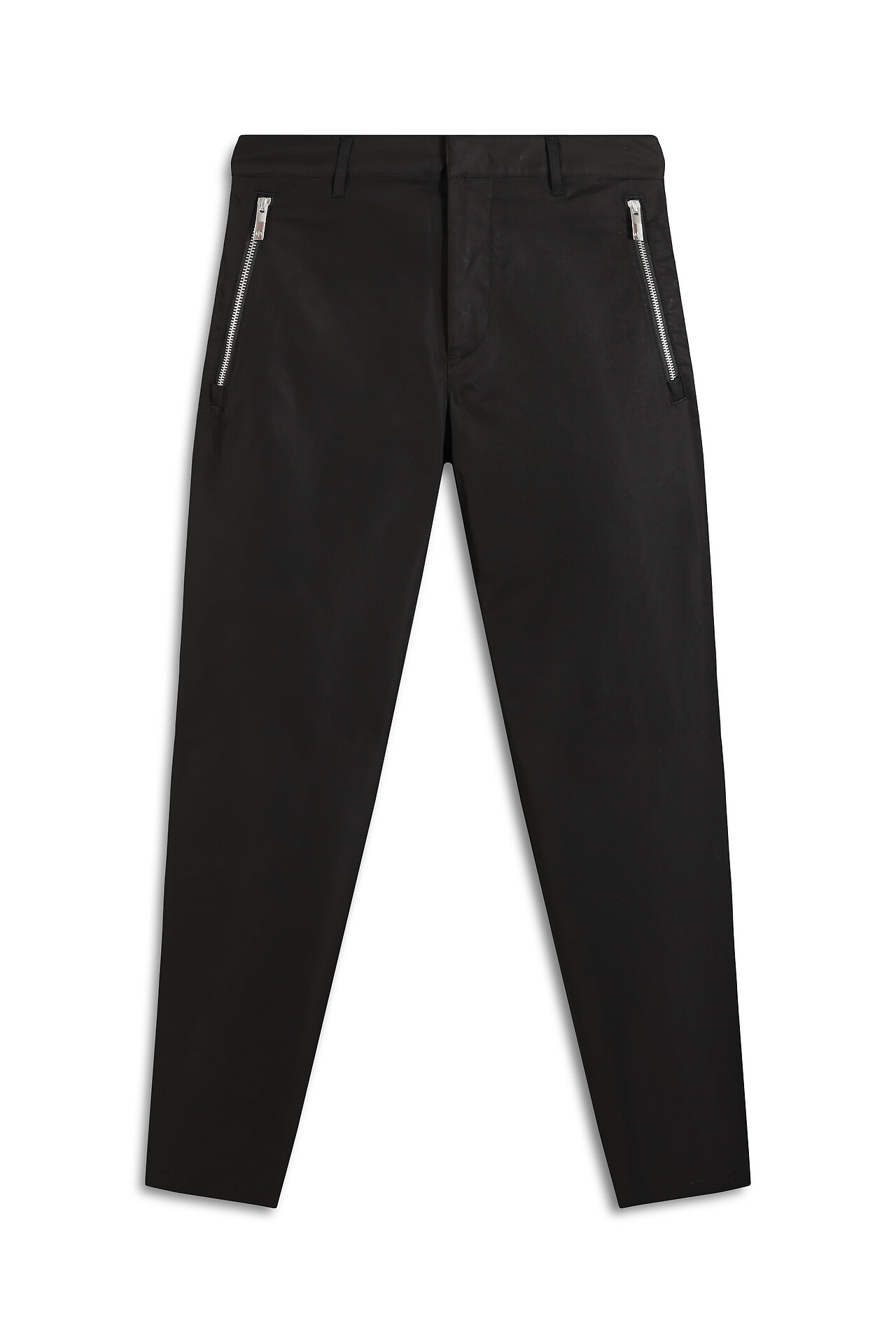 Брюки Armani Exchange 32, Черный