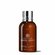 Кондиционер для волос Molton Brown Volumising Conditioner with Ne...