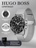 Наручные часы BOSS Admiral