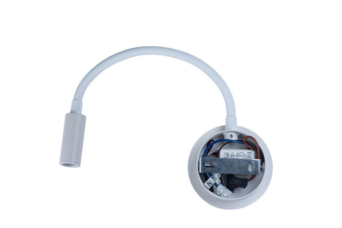 Спот Stick 10010WH Loft It — фото 1