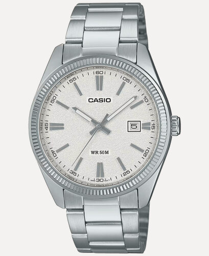 Изображение товара Наручные часы Collection Men