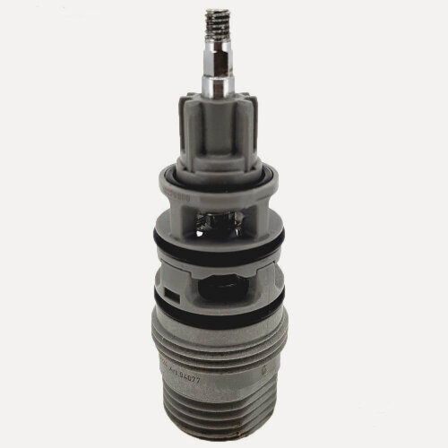 Изображение товара Переключатель Hansgrohe 94077000
