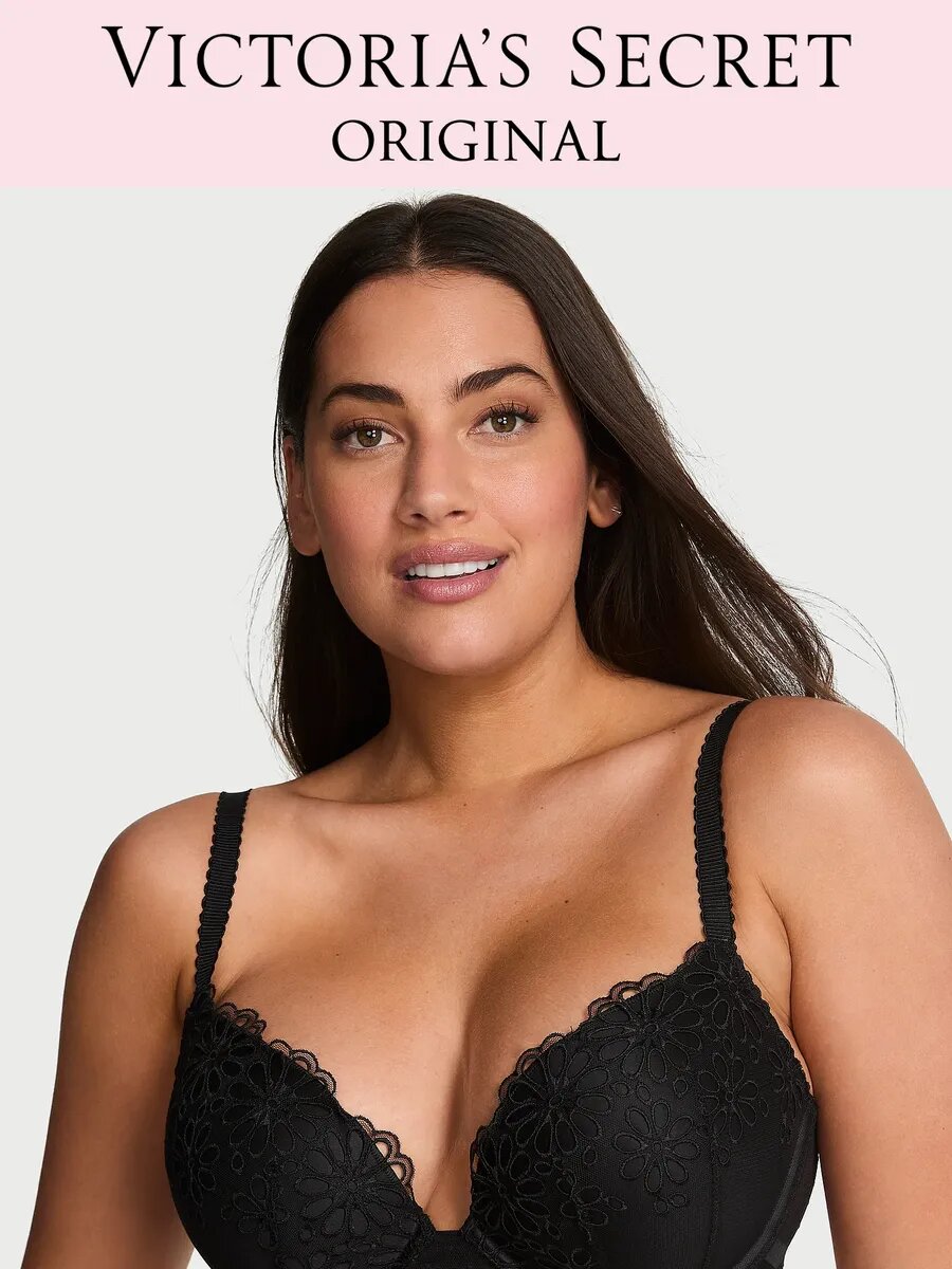 Бюстгальтер