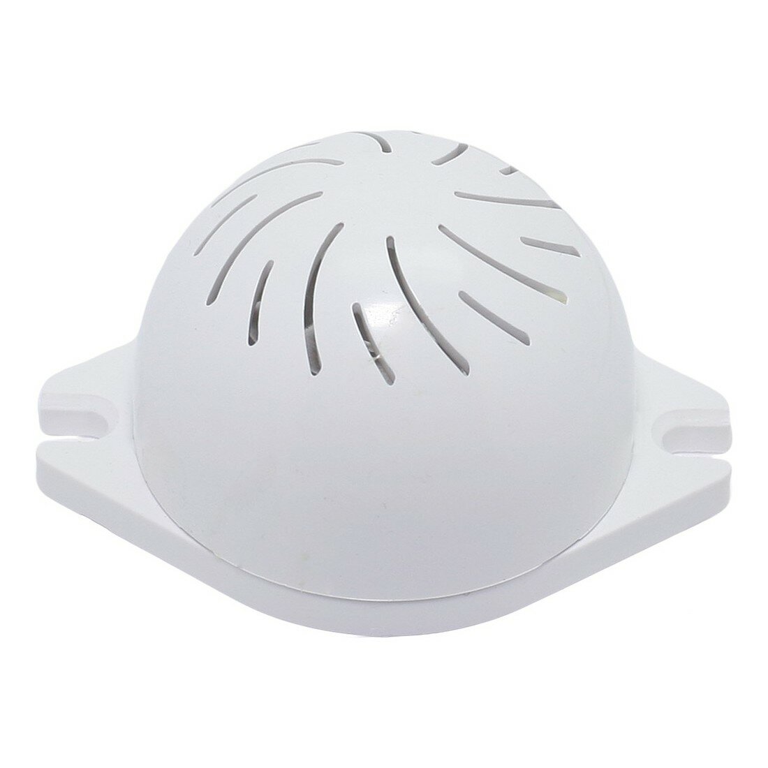 ПКИ-3 (Иволга) Комтид Оповещатель охранно-пожарный звуковой 220В 103 дБ 55 мА -40 - +50С