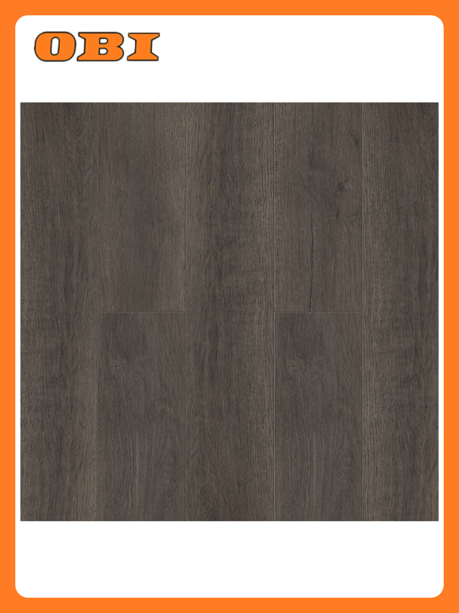 ПВХ плитка 34кл 35мм SPC NORLAND SIGRID 1001-7-R New 223 кв. м.