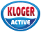 Kloger