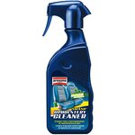 Arexons Очиститель обивки салона автомобиля Upholstery Cleaner, 0.4 л - изображение