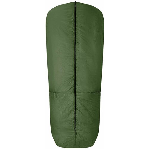 Спальный мешок тайга охотничий 1133000₽