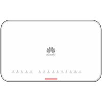 Маршрутизатор Huawei AR617VW (50010480)