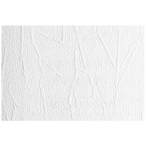 NC Обои под покраску 4010-17 NC 6000₽