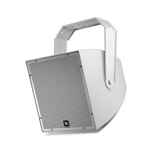 JBL AWC129 2-х полосная коаксиальная всепогодная АС IP56 стеклопластиковыйABS корпус НЧ 12 ВЧ 1 коническая направленность 90x90 Мощность 250 11027500₽