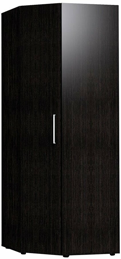 фото Шкаф угловой Hoff Канкун