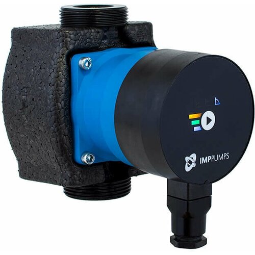 Циркуляционный насос IMP PUMPS NMT MINI 25/60-180