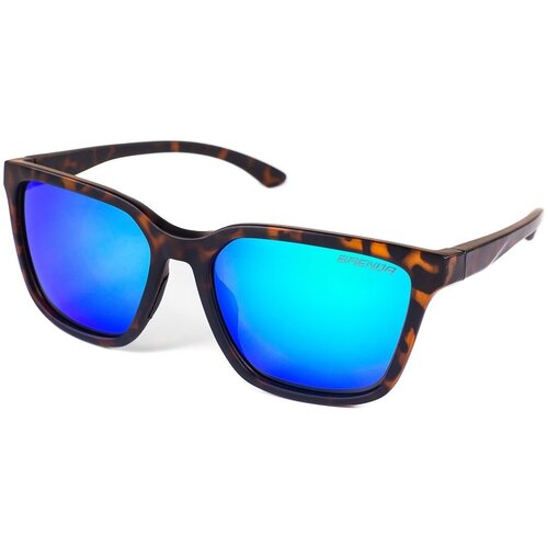 фото Солнцезащитные очки brenda мод. bs9006 c9 mat demi-blue