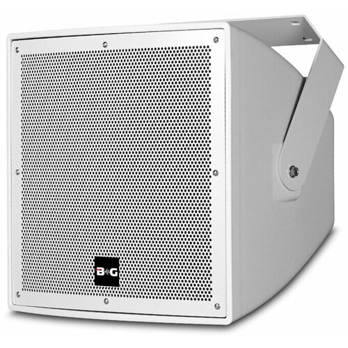 Акустическая система 2-х полосная - BG IP212T 5649900₽