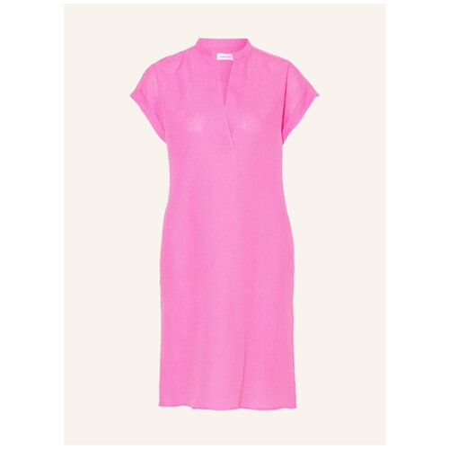 фото Платье женское seidensticker размер 38