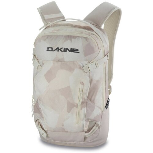 Рюкзак женский DAKINE WOMENS HELI PACK 12L, бежевый