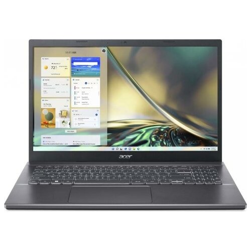 Ноутбук Acer Aspire 3 A315-57-50JJ NX K8WER006 7341600₽