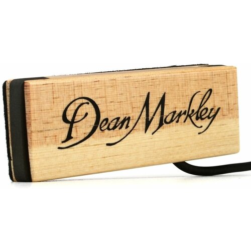 Звукосниматель Dean Markley DM3010