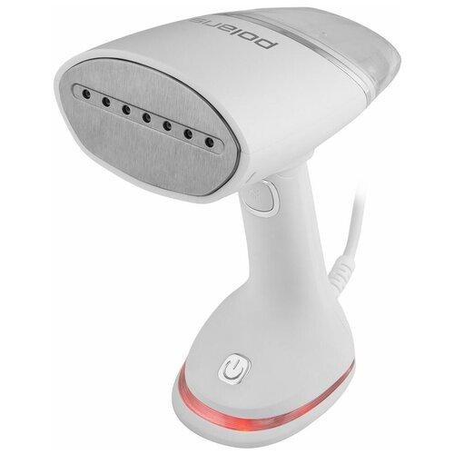 Отпариватель Polaris PGS 1422CA Travel Белый 367800₽