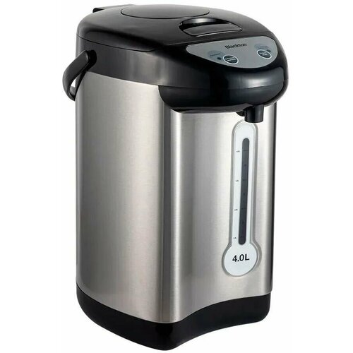 Термопот Blackton Bt TP432 серебристый 447000₽