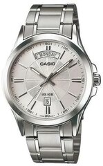 Наручные часы CASIO Collection MTP-1381D-7A