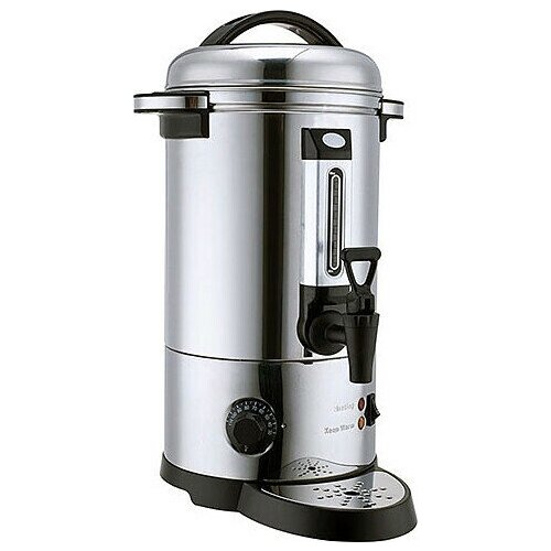 Термопот Gastrorag DK-LX-300 13395₽