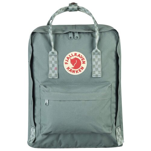 фото Рюкзак fjallraven kanken 664-904