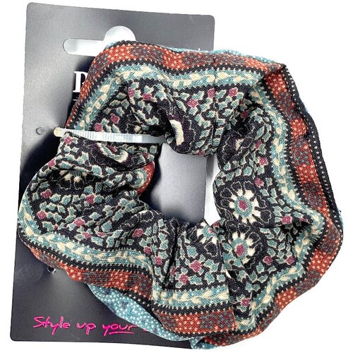 Резинка для волос PARSA BEAUTY 16312