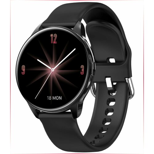 Умные часы zm-06p 152800₽