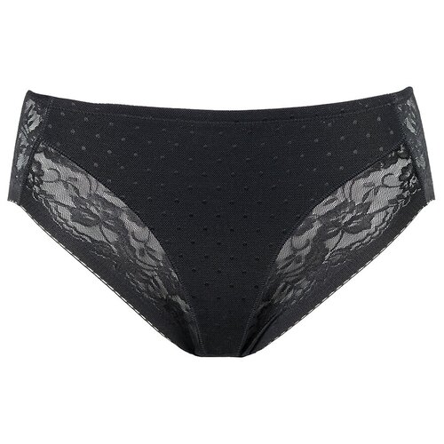 фото Трусы корректирующие janira, слипы, dune, размер l (российский 48)