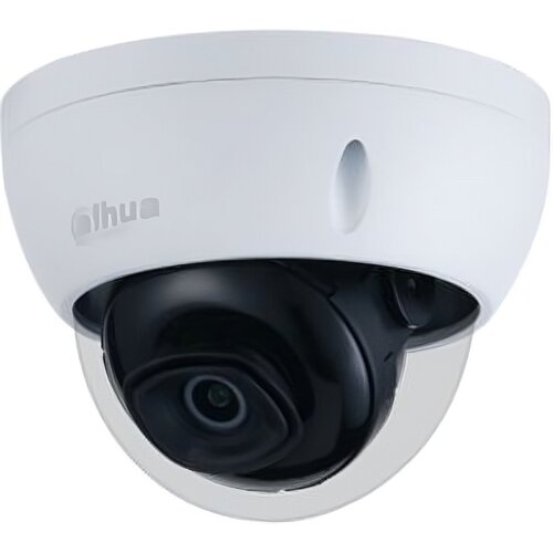 Камера видеонаблюдения IP Dahua DH-IPC-HDBW2231EP-S-0360B-S2 36 мм 1349600₽