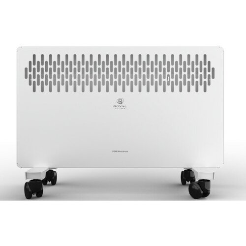 Электрический конвектор Royal Clima REC-FR2000M 1555200₽