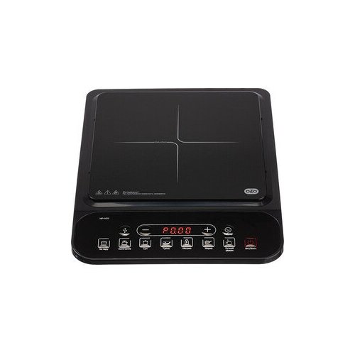 Плита индукционная настольная Olto HP-101I 433000₽