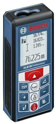 Glm cheap 80 c