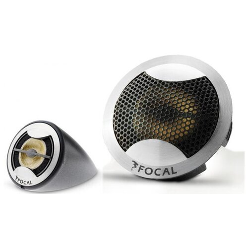 Твитер Focal Kit TNK 1723300₽