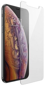 Фото Противоударное защитное стекло для Apple iPhone XS Max / 11 Pro Max GSMIN 0.3mm