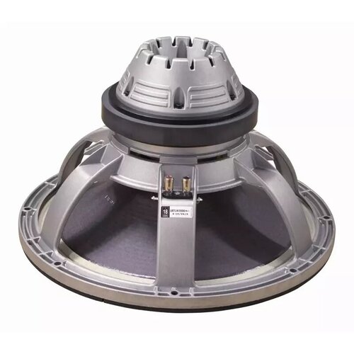 Встраиваемый динамик Eighteen Sound 18TLW30008Встраиваемая акустика 5398900₽