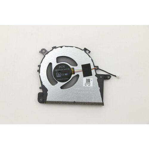 Кулер для ноутбука Lenovo IdeaPad 3-14ADA05 5F10S13907