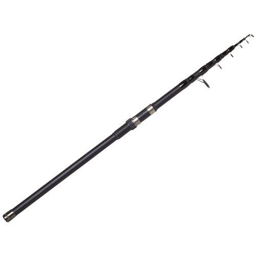 Удилище карповое Salmo Blaster TELE CARP 2.75lb/3.00 удилище карповое телескопическое salmo taifun tele carp 3 0м