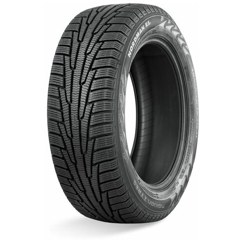 Шина NORDMAN Nordman RS2 225/50 R17 98R XL