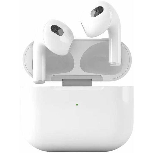 Joway Наушники противошумные беспроводные 219900₽