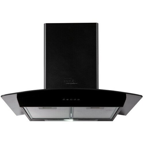 Вытяжка кухонная над плитой купольная Oasis MG-60B P 60 см 1082000₽