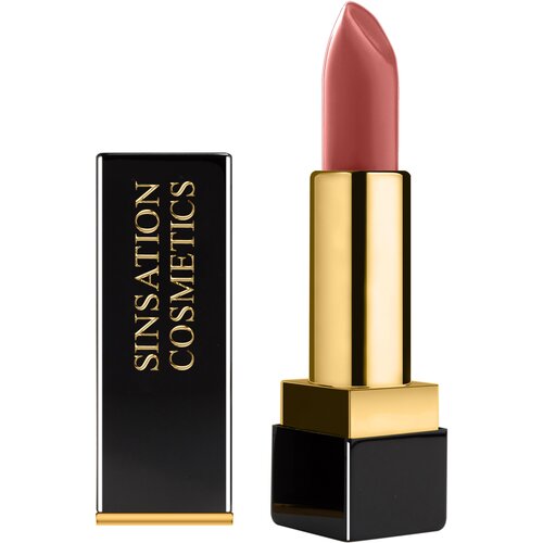 Sinsation Cosmetics Matte Lip Color Матовая помада Flattery