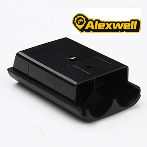 Крышка задняя на джойстик 2 штуки 49000₽