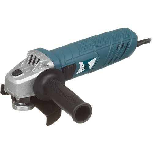 Шлифмашина угловая электрическая 720 Вт d125 мм 323100₽